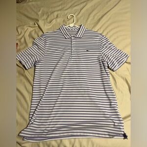 Vineyard Vines polo